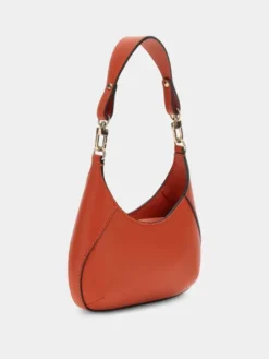 Guess Torebka 178525 Czerwony