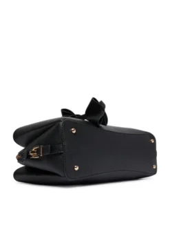 Guess Torebka Danielle HWZG22 27050 Czarny