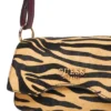 Guess Torebka Domitilla Mini HWZG75 29780 Kolorowy