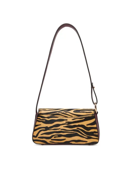 Guess Torebka Domitilla Mini HWZG75 29780 Kolorowy