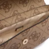 Guess Torebka Erenia HWSO78 38210 Beżowy