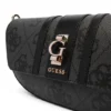 Guess Torebka Erenia HWSO78 38210 Szary