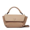 Guess Torebka Gilda HWZG97 47200 Beżowy