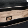 Guess Torebka Gilda HWZG97 47200 Czarny