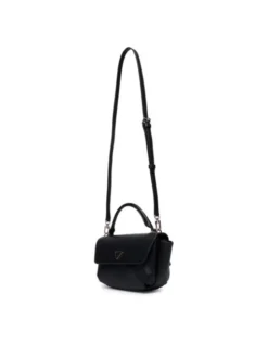 Guess Torebka Gilda HWZG97 47200 Czarny