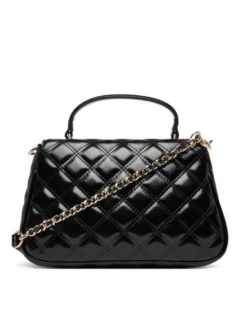 Guess Torebka Giully II HWTG96 73190 Czarny