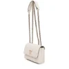 Guess Torebka Giully II Mini HWQG96 73740 Biały
