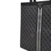 Guess Torebka HMMIST P5346 Czarny