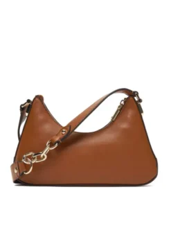 Guess Torebka HWBG79 93730 Brązowy