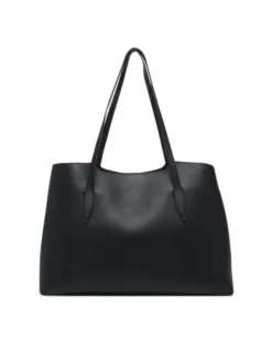 Guess Torebka HWBG97 35230 Czarny