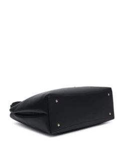 Guess Torebka HWBG97 35230 Czarny