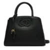 Guess Torebka HWBG99 05060 Czarny
