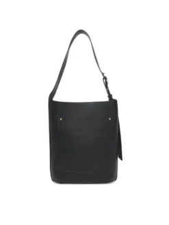 Guess Torebka HWBG69 74040 Czarny