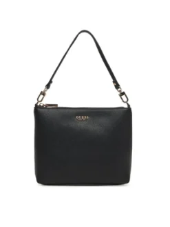 Guess Torebka HWBG69 74040 Czarny