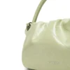 Guess Torebka HWMY96 59160 Zielony