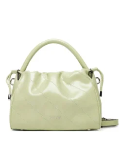 Guess Torebka HWMY96 59160 Zielony