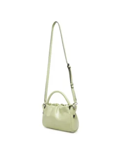 Guess Torebka HWMY96 59160 Zielony