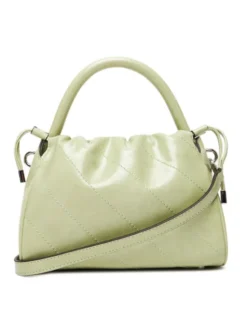 Guess Torebka HWMY96 59160 Zielony