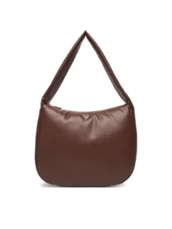 Guess Torebka HWNG75 34020 Brązowy