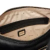Guess Torebka HWNG75 34020 Czarny
