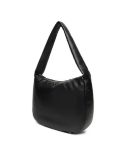 Guess Torebka HWNG75 34020 Czarny