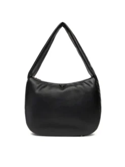Guess Torebka HWNG75 34020 Czarny