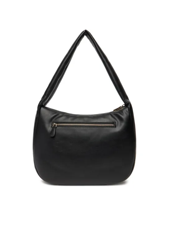 Guess Torebka HWNG75 34020 Czarny