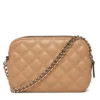 Guess Torebka HWQG96 73140 Beżowy