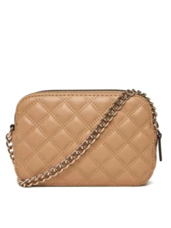 Guess Torebka HWQG96 73140 Beżowy