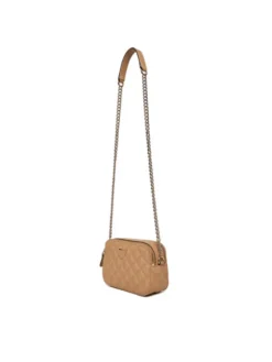 Guess Torebka HWQG96 73140 Beżowy