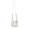 Guess Torebka HWQL96 58140 Biały