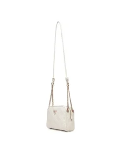 Guess Torebka HWQL96 58140 Biały