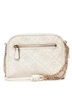 Guess Torebka HWQL96 58140 Biały