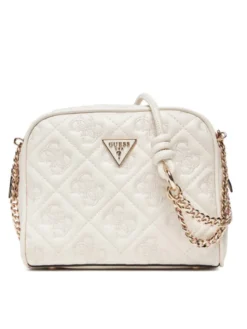 Guess Torebka HWQL96 58140 Biały