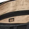 Guess Torebka HWSS96 72250 Czarny