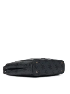Guess Torebka HWSS96 72250 Czarny