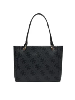 Guess Torebka HWSS96 72250 Czarny
