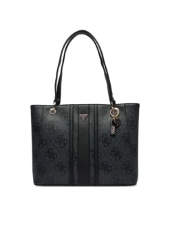 Guess Torebka HWSS96 72250 Czarny