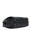 Guess Torebka HWSS96 72070 Czarny