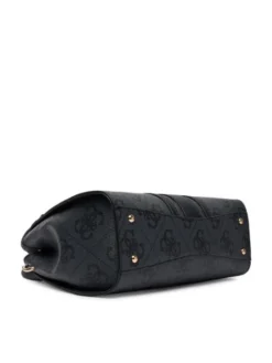 Guess Torebka HWSS96 72070 Czarny