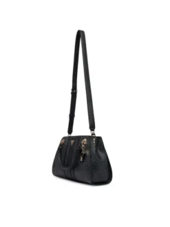 Guess Torebka HWSS96 72070 Czarny
