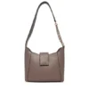 Guess Torebka HWVG98 91010 Brązowy