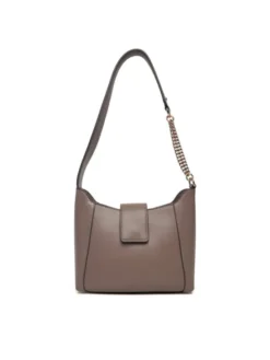 Guess Torebka HWVG98 91010 Brązowy