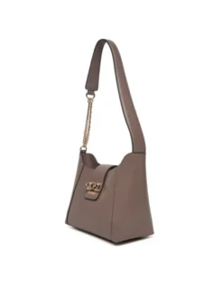 Guess Torebka HWVG98 91010 Brązowy