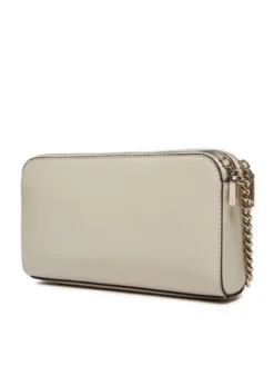 Guess Torebka HWVG94 93120 Écru