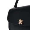 Guess Torebka HWVG97 34210 Czarny