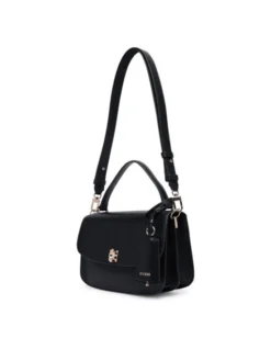 Guess Torebka HWVG97 34210 Czarny