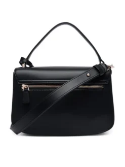 Guess Torebka HWVG97 34210 Czarny