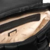Guess Torebka HWWG80 72190 Czarny