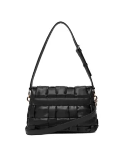 Guess Torebka HWWG80 72190 Czarny